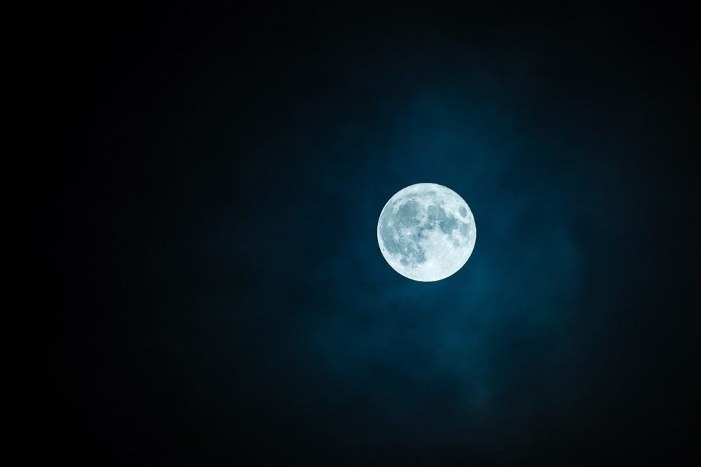 moon, full moon, nature-1859616.jpg