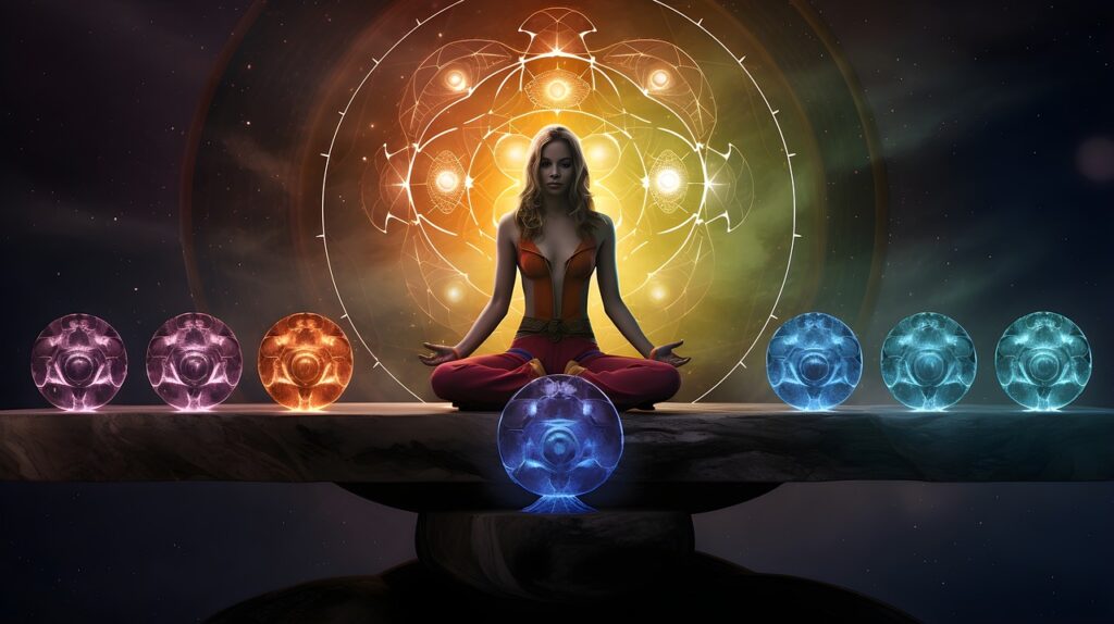 yoga, alignment, rainbow-8276320.jpg