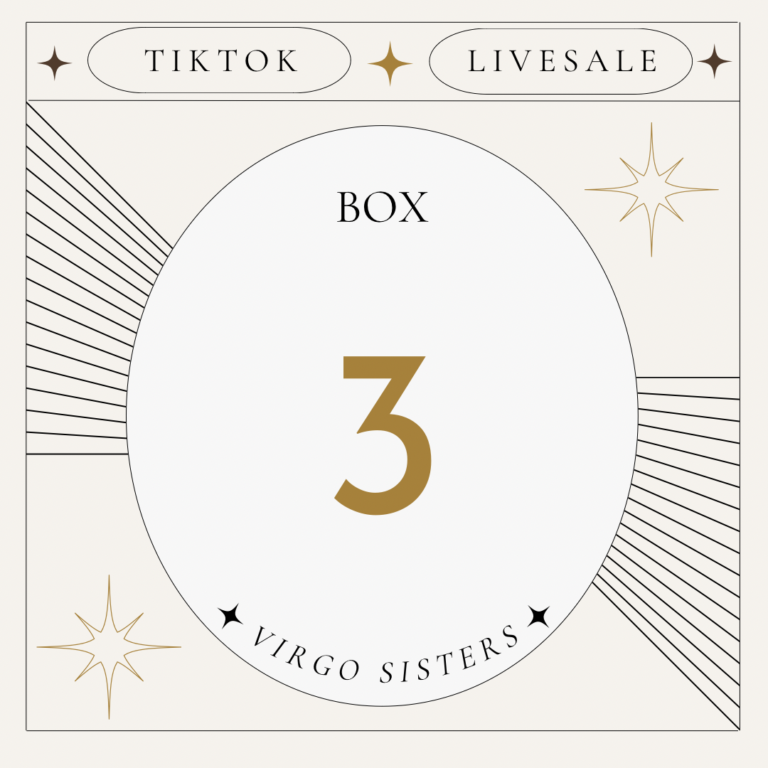 98d84baa-3dd2-46e6-be38-385b92b1ddc8